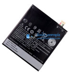 Μπαταρία για HTC ONE E9pw E9Plus BOPJX100 [Αντικατάσταση μπαταρίας]